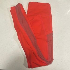 Fabletics Leggings
